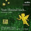 Diverse: Vom Himmel hoch (Christmas Carols) rec. 1950-1964